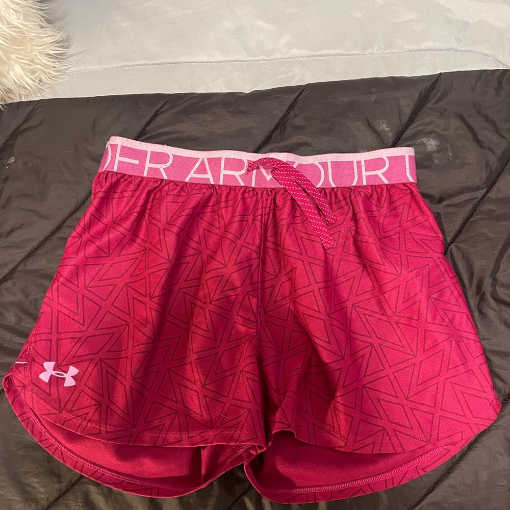 barely used very cute and comfortable